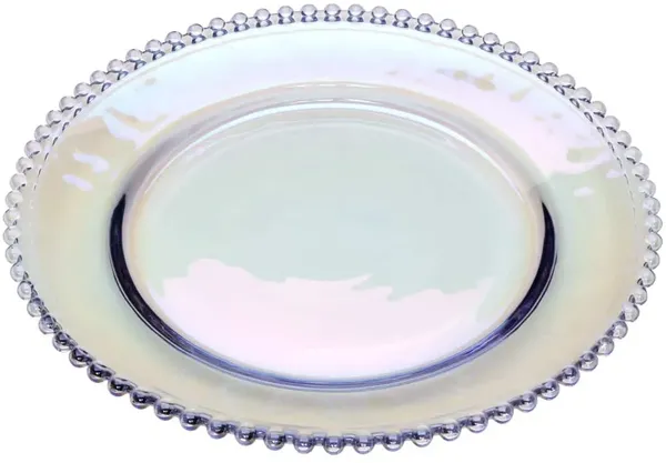 PRATO ROJEMAC CRIST CHUM RAINBOW 20CM