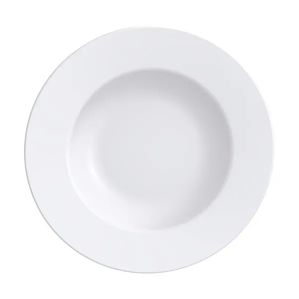 PRATO TRAMONTINA RASO AL 27CM R96900/306