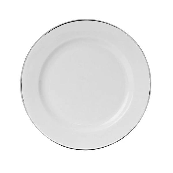 PRATO TRAMONTINA SOBREMESA AL 21CM R9690