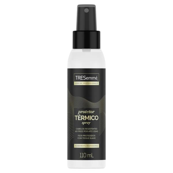 PROTETOR TRESEMME TERMICO ANTIUMIDADE 11