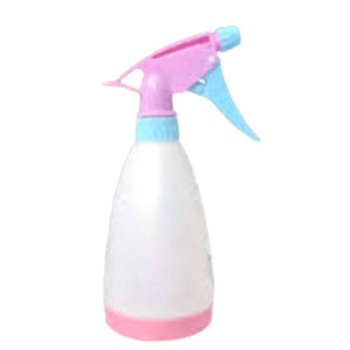 PULVERIZADOR ASA DO BRASIL COLOR 500ML R