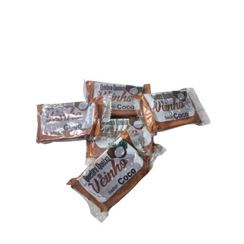 QUEBRA QUEIXO VEINHO COCO 65G