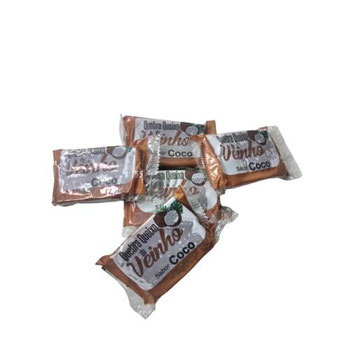 QUEBRA QUEIXO VEINHO COCO 65G