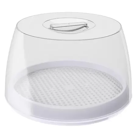 QUEIJEIRA UZ SOLIDO UZ189-CAP