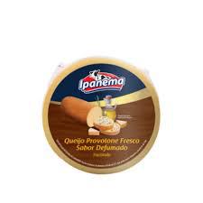 QUEIJO IPANEMA PROVOLONE 300G