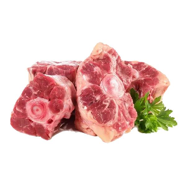 RABO BOVINO SNP KG