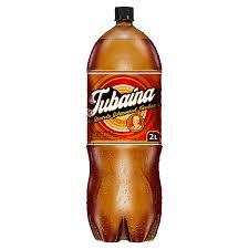 REFRIGERANTE Q TAL TUBAINA 2L