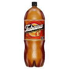 REFRIGERANTE Q TAL TUBAINA 2L