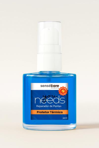 REPARADOR PONTAS SENSECARE PROT TERMICO