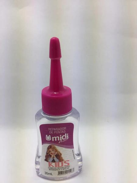 REPARADOR UMID HAIR OLEO DE RICIO 35ML