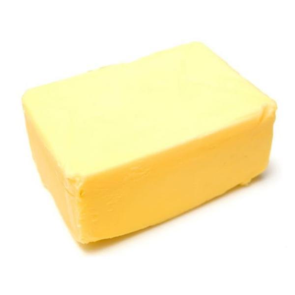 REQUEIJAO MANTEGA KG