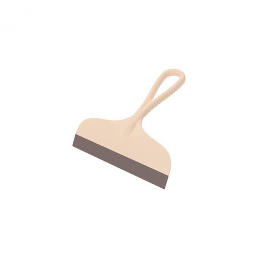 RODINHO PLASUTIL TEAR B2 16CM R14909