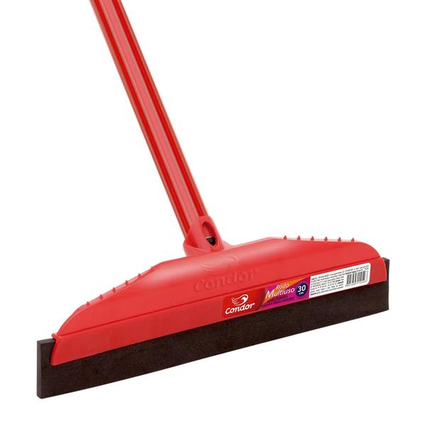 RODO CONDOR EVA 30CM R1126
