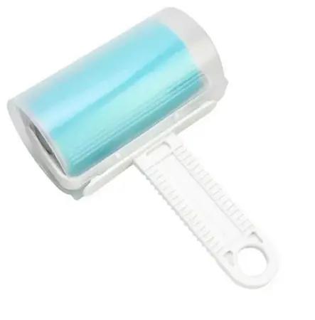 ROLO ASA DO BRASIL TIRA PELOS LAVAVEL R4