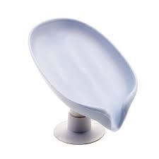 SABONETEIRA LYOR PLAST C/VENTOSA DRENAGE