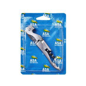 SACA ROLHAS ASA DO BRASIL COMPACTO R4007