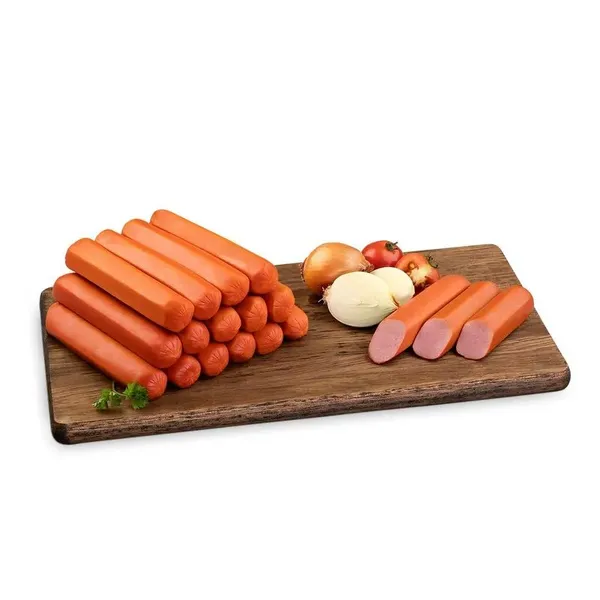 SALSICHA SEARA RESFRIADA KG
