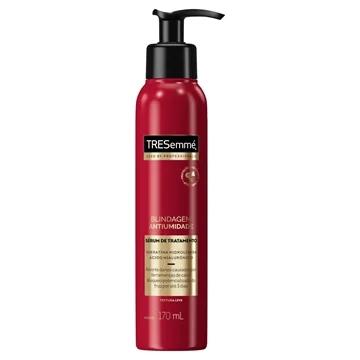 SERUM TRESEMME BLINDAGEM ANTIUMIDADE 170
