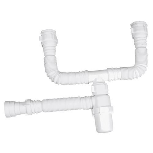 SIFAO ASTRA DUPLO SANF UNIVERSAL SDUC