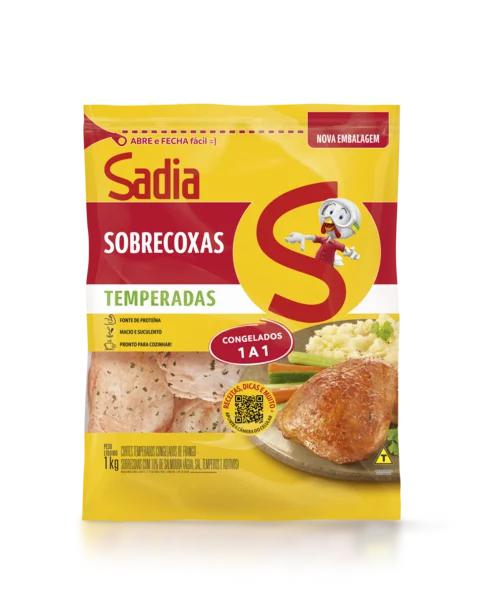 SOBRECOXA SADIA FRANGO TEMP CON AS FACIL