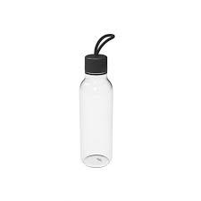 SQUEEZE OU LIV PRETO FECHADO 700ML