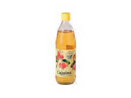 SUCO CAJUINA NATURAL MEU CAJU 500ML