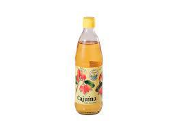 SUCO CAJUINA NATURAL MEU CAJU 500ML