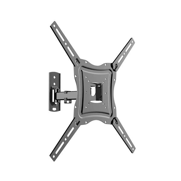 SUPORTE AQUARIO ARTICULADO 3MOV TV LCD/S