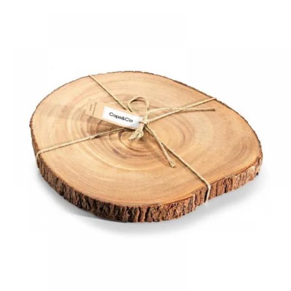 TABUA COSTA E CIA POP MULTIUSO