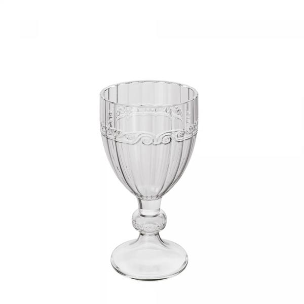 TACA LYOR LICOR CRISTAL ECO IMPERIAL 50M