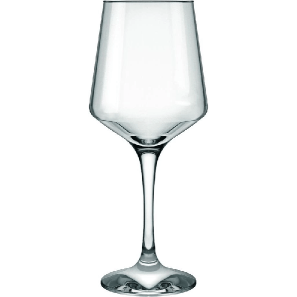 TACA NADIR BRUNELLO AGUA 490ML R7031