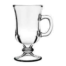 TACA NADIR NEVADA 130ML