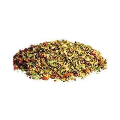 TEMPERO CHIMICHURRI S/PIMENTA PREMIUM KG