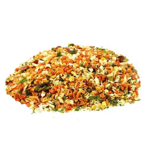 TEMPERO EDU GUEDES PREMIUM KG