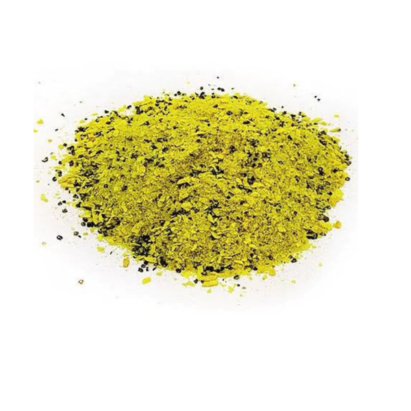 TEMPERO LEMON PEPPER PREMIUM KG