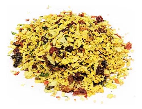 TEMPERO PEGA MARIDO KG