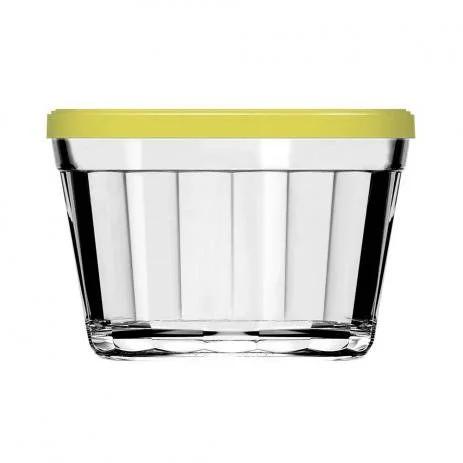 TIGELA NADIR AMERICANA S/TP 350ML