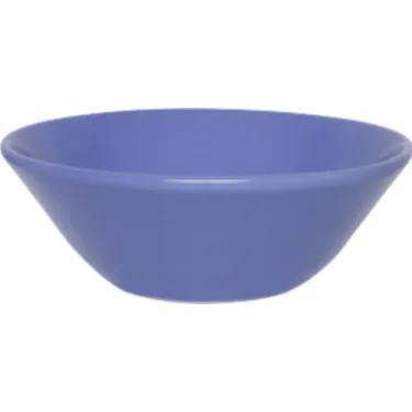 TIGELA OXFORD CONIC 500ML R355