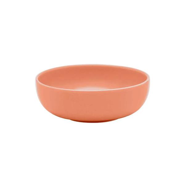 TIGELA OXFORD FLAT 600ML AO06-9999