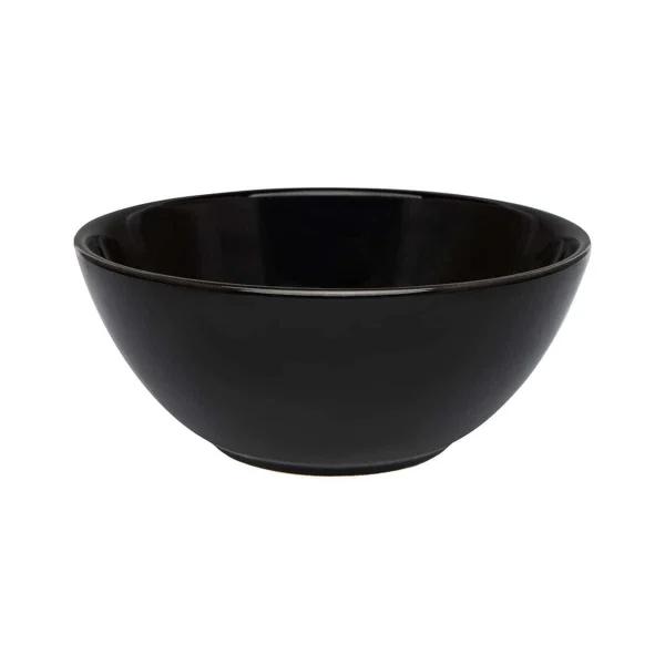 TIGELA OXFORD MINI 9CM 170ML