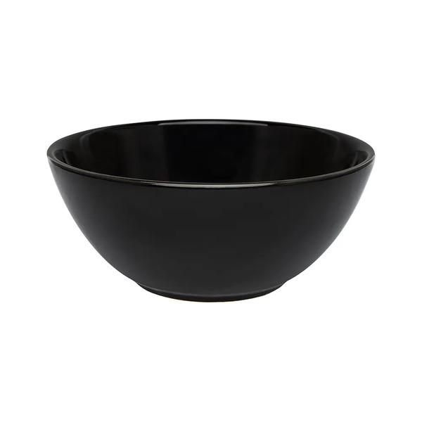 TIGELA OXFORD PEQ SORT 600ML 16CM