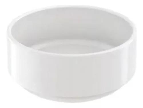 TIGELA TRAMONTINA EMPILHAVEL PAOLA 8CM R