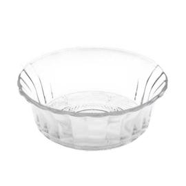 TIGELA VICTORIAN VD24076 22CM R10141