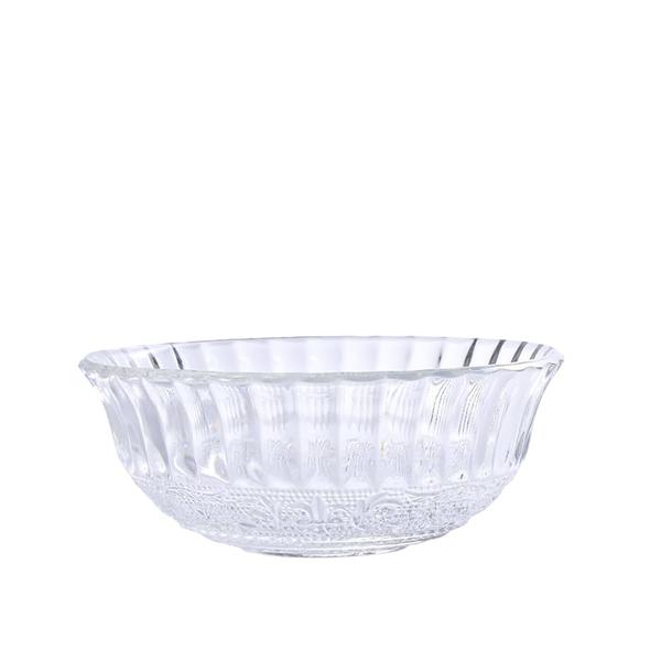 TIGELA VICTORIAN VD24077 18CM R10142