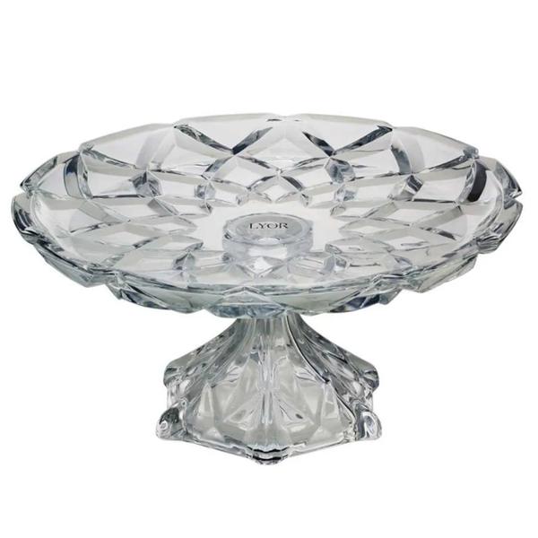 TRAVESSA LYOR CRIST CHUMBO DELI DIAMOND