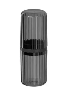 TRITURADOR IMPORIENTE DESCASCADOR RCA153