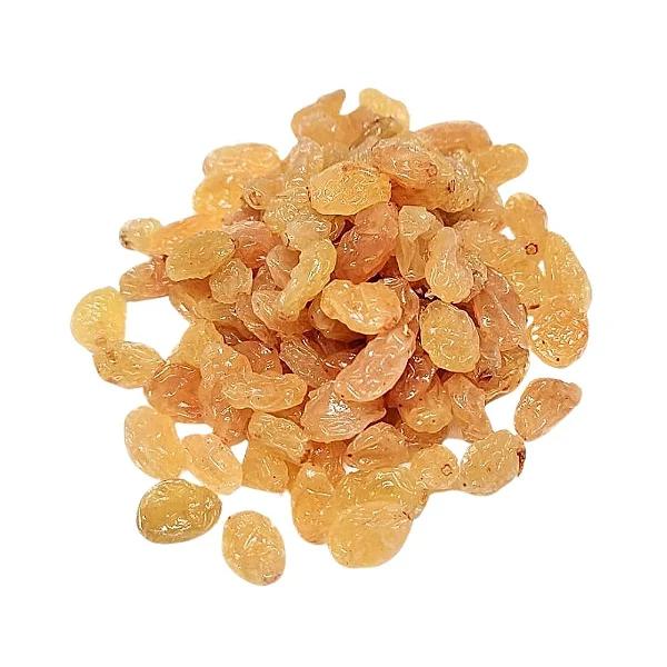 UVA PASSA BRANCA IRA KG