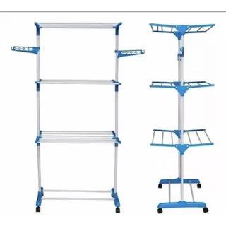 VARAL JOLITEX DOBRAV VERT ELEVARE 80X57X