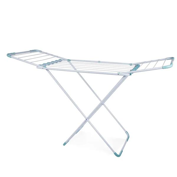 VARAL MOR CHAO ACO C/ABAS LOVELY AZ R006