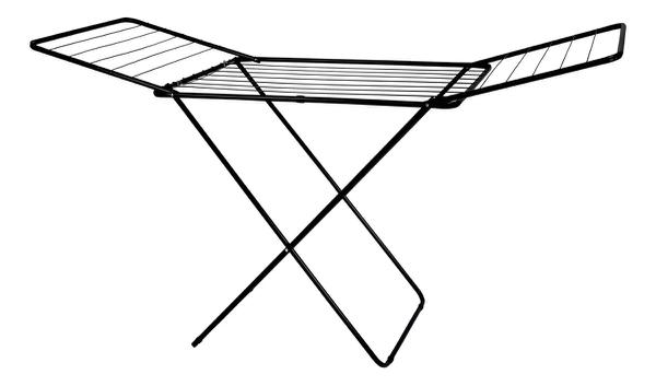 VARAL MOR CHAO C/ABAS MAXI PTO R006217